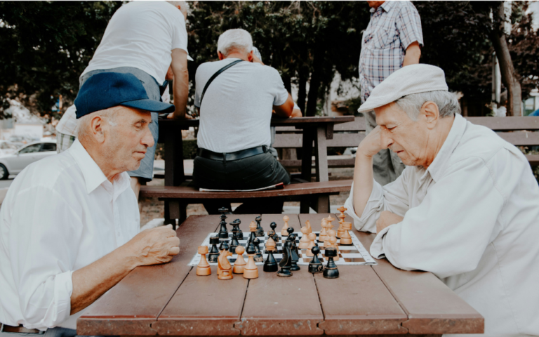 Understanding concessional and non-concessional contributions